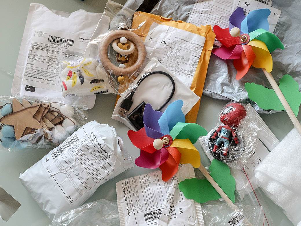 amazon srbija hrvatska narucivanje