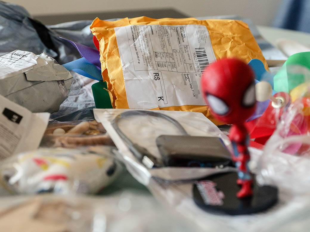 amazon srbija hrvatska narucivanje