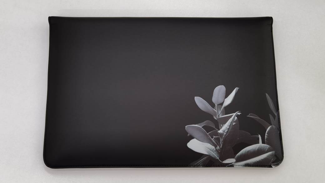 Huawei prodaje HONOR, HONOR se prodaje kupuje ga Xiaomi TCL, HONOR prodaja kompanije, Huawei HONOR