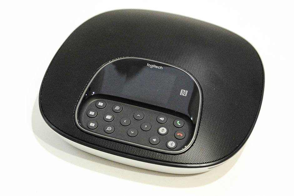 nadzorne kamere gde su sigurnosne kamere koliko ima nadzornih kamera