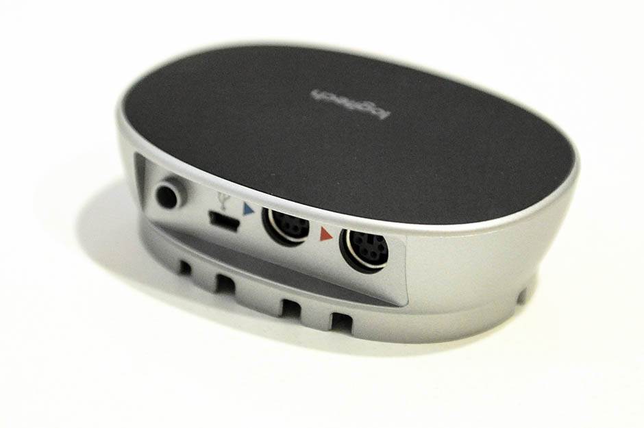 nadzorne kamere gde su sigurnosne kamere koliko ima nadzornih kamera