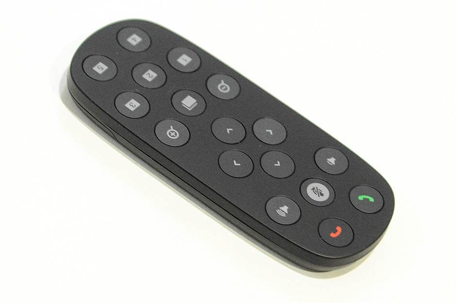 nadzorne kamere gde su sigurnosne kamere koliko ima nadzornih kamera