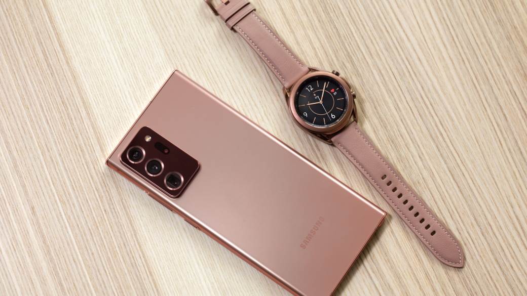 Samsung Galaxy telefon Android Google aplikacije, Samsung Galaxy Android update, Galaxy update