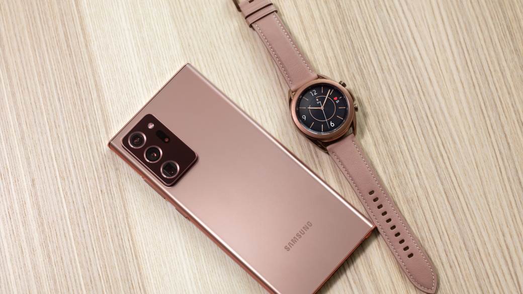 Samsung Galaxy telefon Android Google aplikacije, Samsung Galaxy Android update, Galaxy update