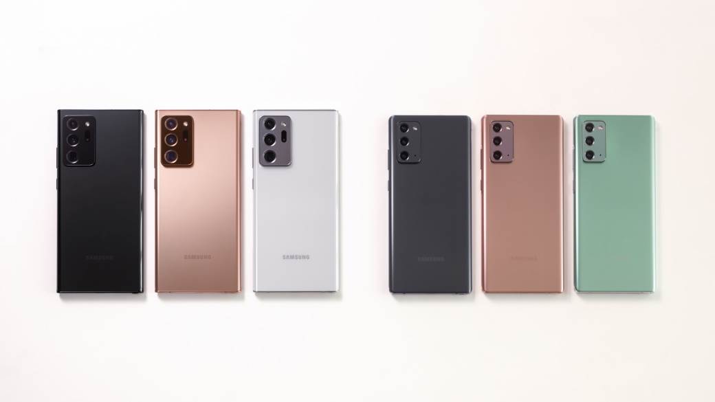 Samsung Galaxy telefon Android Google aplikacije, Samsung Galaxy Android update, Galaxy update