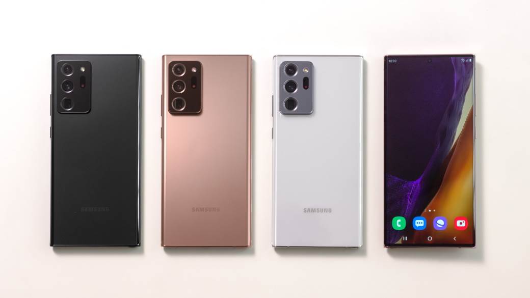 Samsung Galaxy telefon Android Google aplikacije, Samsung Galaxy Android update, Galaxy update