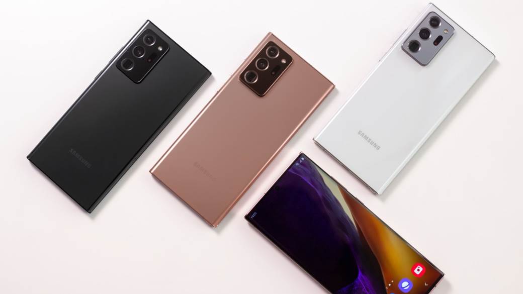 Samsung Galaxy telefon Android Google aplikacije, Samsung Galaxy Android update, Galaxy update