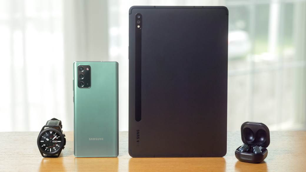 Samsung Galaxy telefon Android Google aplikacije, Samsung Galaxy Android update, Galaxy update