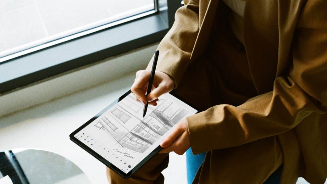 internet potrošnja statistika ces 2021