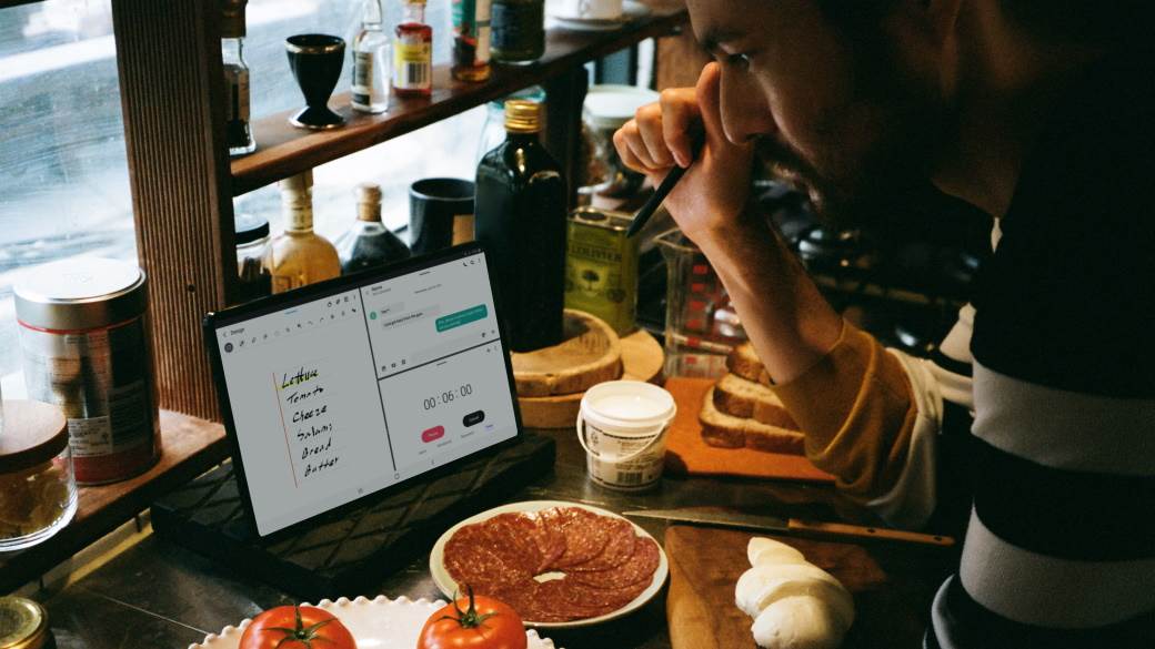 internet potrošnja statistika ces 2021