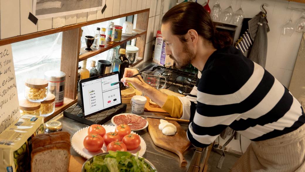 internet potrošnja statistika ces 2021