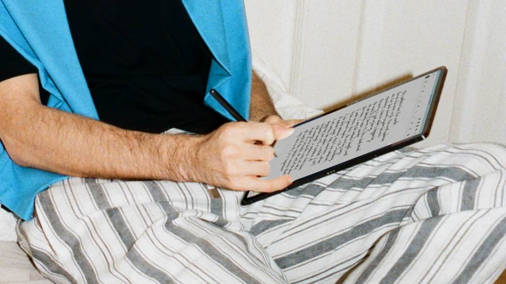 internet potrošnja statistika ces 2021