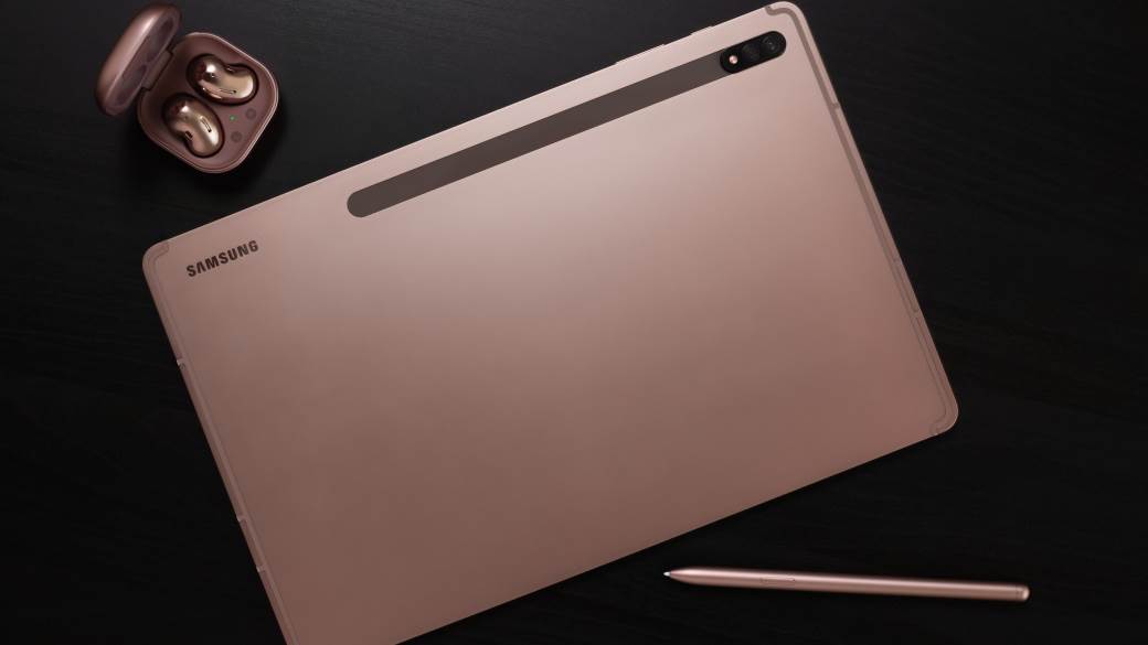 internet potrošnja statistika ces 2021