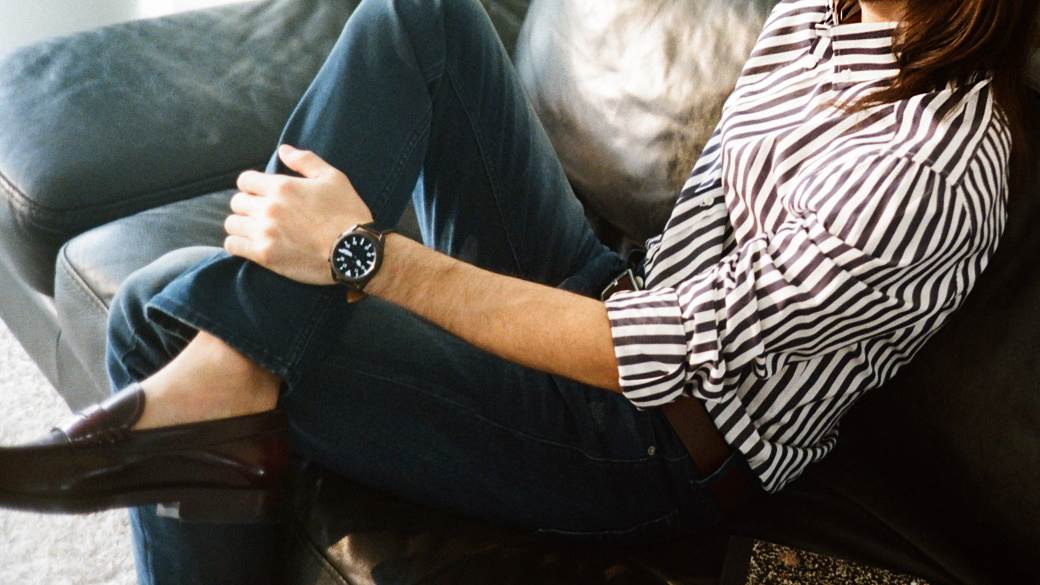 samsung galaxy watch3 ekg krvni pritisak merenje kako radi uputstvo srbija