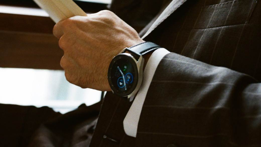 galaxy apple watch pametni satovi merenje šecera u krvi dijabeticari