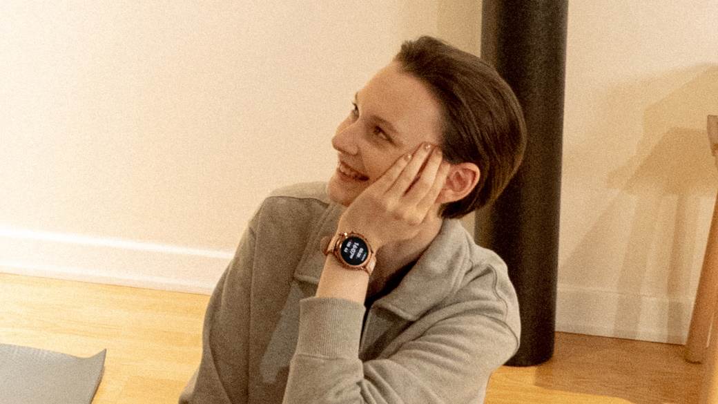 galaxy apple watch pametni satovi merenje šecera u krvi dijabeticari