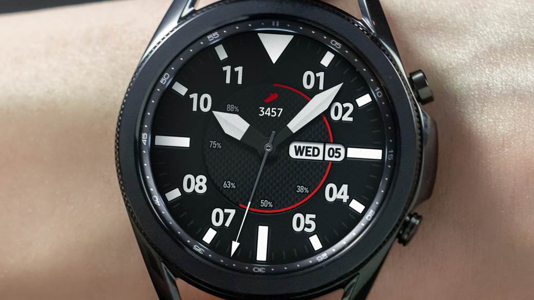 galaxy apple watch pametni satovi merenje šecera u krvi dijabeticari