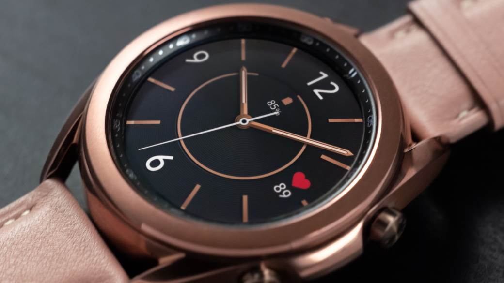 galaxy apple watch pametni satovi merenje šecera u krvi dijabeticari