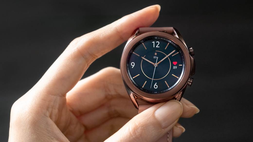 galaxy apple watch pametni satovi merenje šecera u krvi dijabeticari