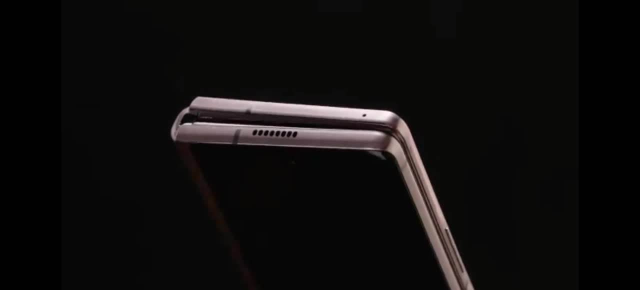 pamenti telefoni na preklapanje