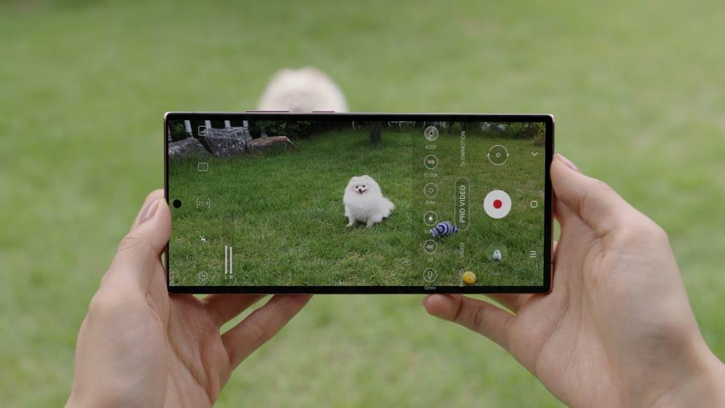 kvalitet kamere na samsung telefonu prednja zadnja kamera koliko megapiksela 