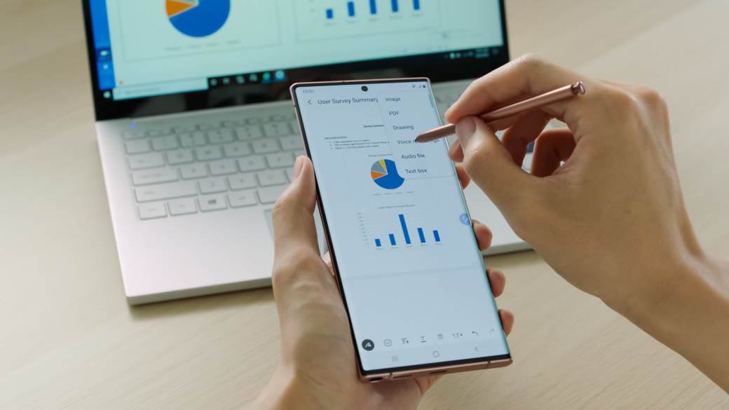 Samsung definitivno gasi Galaxy Note seriju 