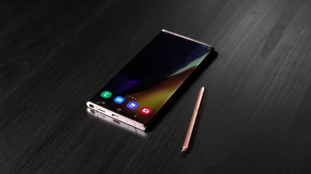Samsung Galaxy Note20 cena Srbija 986€, Samsung Galaxy Note20 Ultra cena Srbija 1250€, Note20 cene