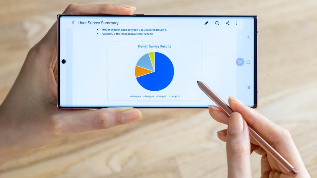 Samsung Galaxy Note20 cena Srbija 986€, Samsung Galaxy Note20 Ultra cena Srbija 1250€, Note20 cene