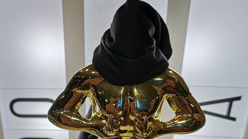 Torenti placanje, Da li biste placali torent sajtovi, Torent sajtovi uvode download torent fajlova