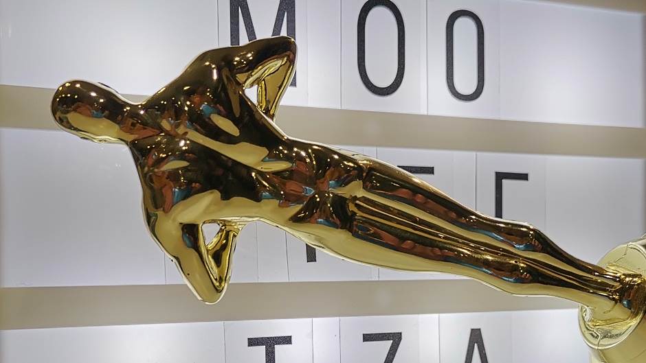 Torenti placanje, Da li biste placali torent sajtovi, Torent sajtovi uvode download torent fajlova