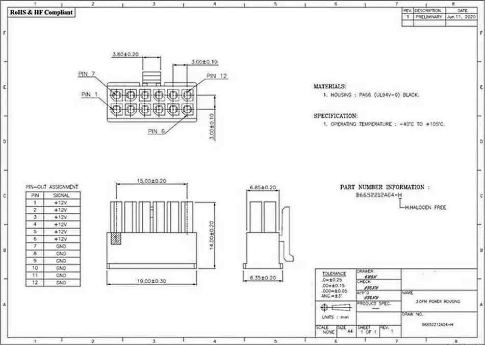 nVidia ARM 32 milijarde dolara, SoftBank prodaje ARM nVidia kompaniji, nVidia akvizicija ARM