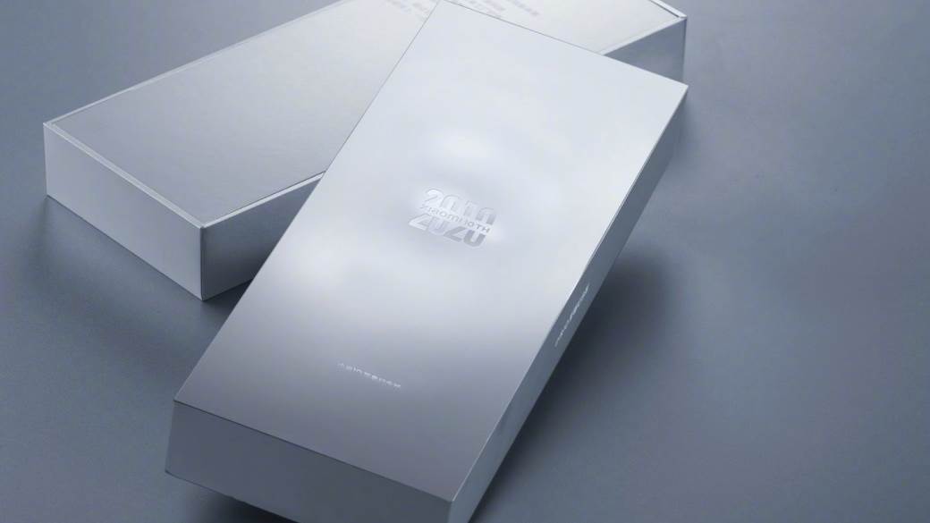 xiaomi google zabrana aplikacije play store gms instalacija šta se desilo