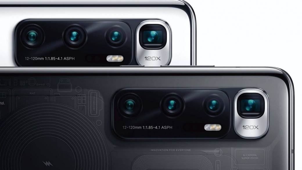 xiaomi google zabrana aplikacije play store gms instalacija šta se desilo