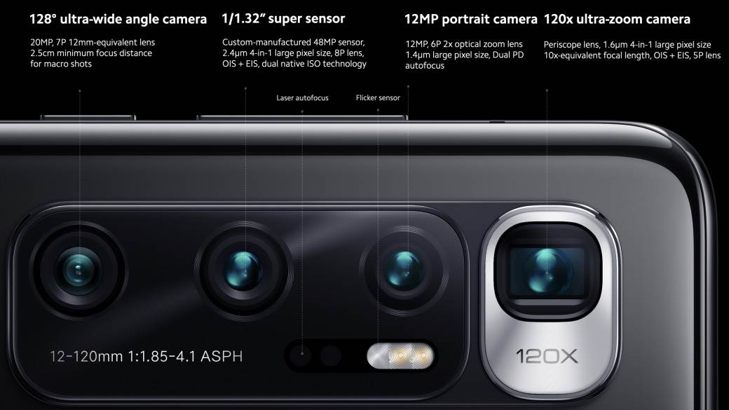 xiaomi google zabrana aplikacije play store gms instalacija šta se desilo