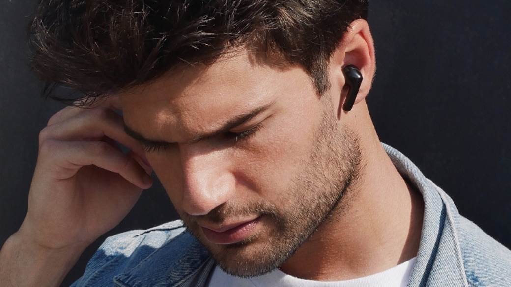 LG Tone Free slušalice antibakterijske, LG Tone Free cena Srbija specifikacije, LG Tone Free UV cišc