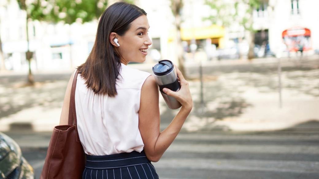 LG Tone Free slušalice antibakterijske, LG Tone Free cena Srbija specifikacije, LG Tone Free UV cišc