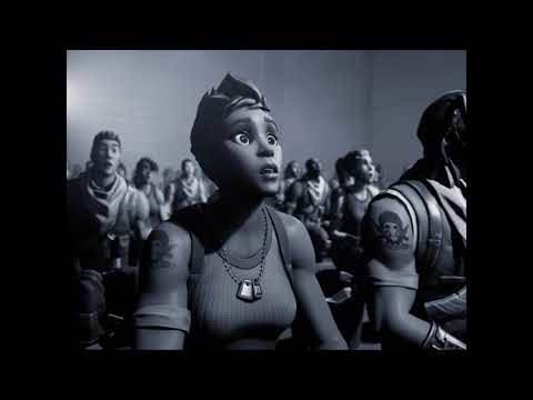 Microsoft epic Apple Xbox Game Pass Fortnite App Store prodavnica aplikacije