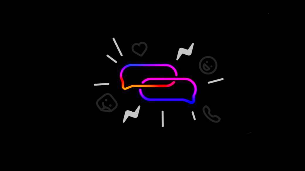 facebook društvena mreža sudenje mark zukerbeg deonice