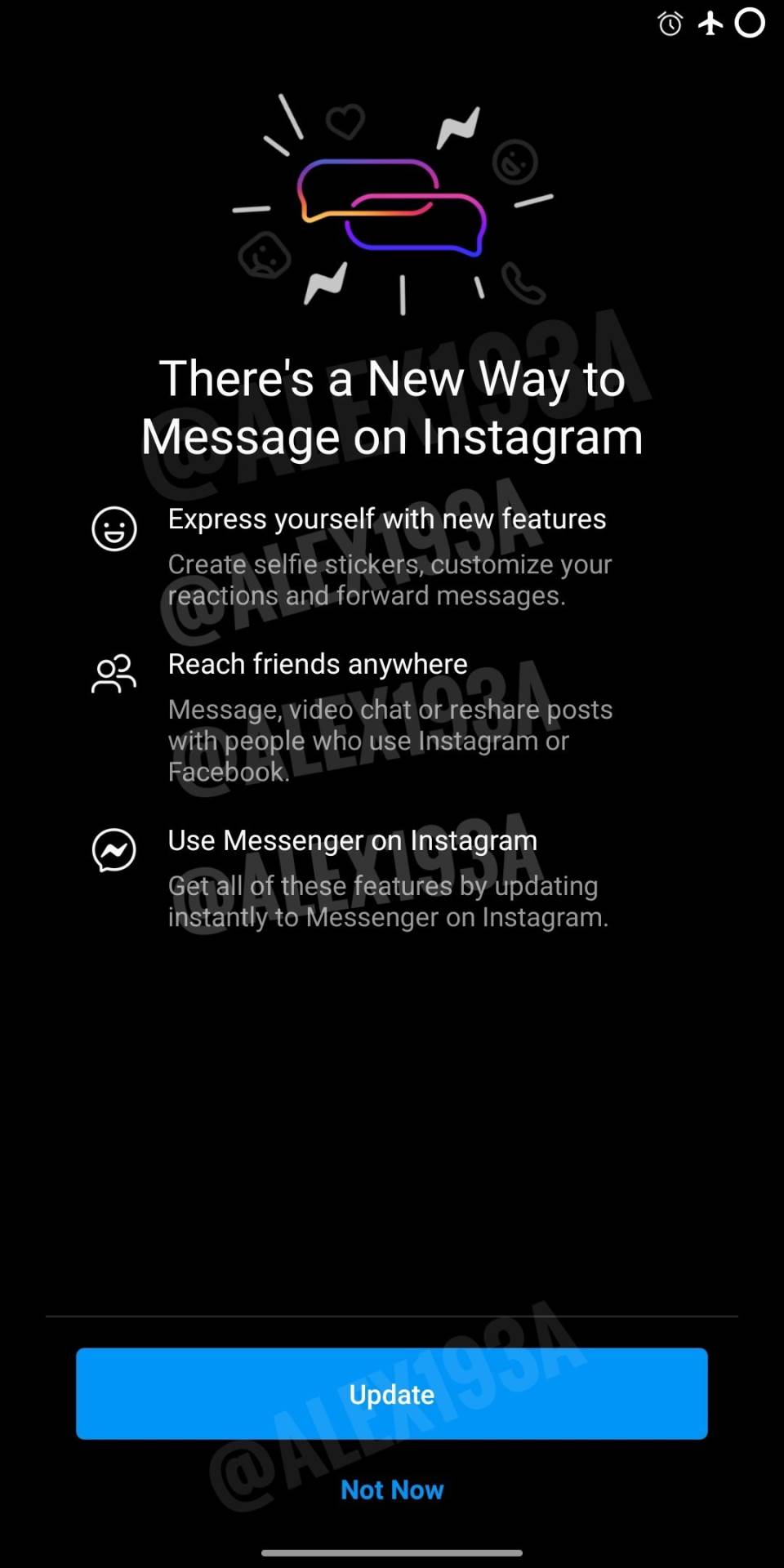 facebook društvena mreža sudenje mark zukerbeg deonice