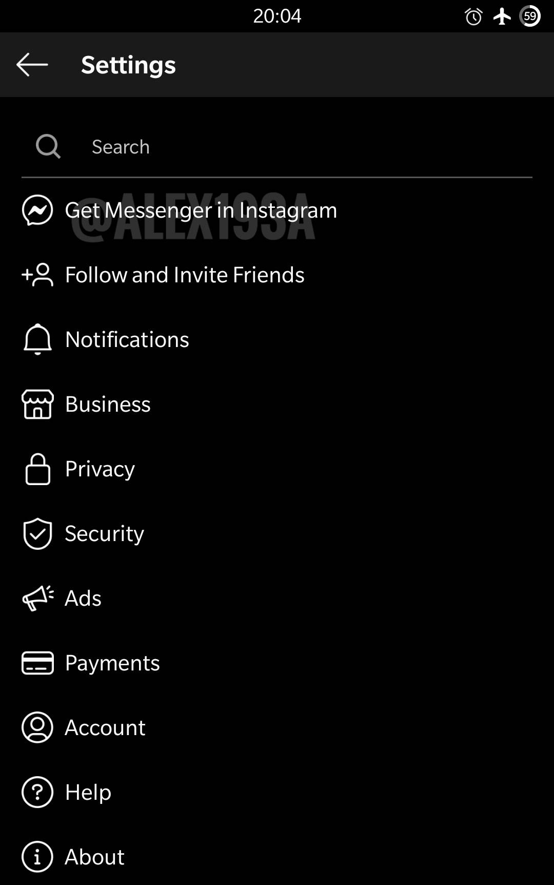 facebook društvena mreža sudenje mark zukerbeg deonice