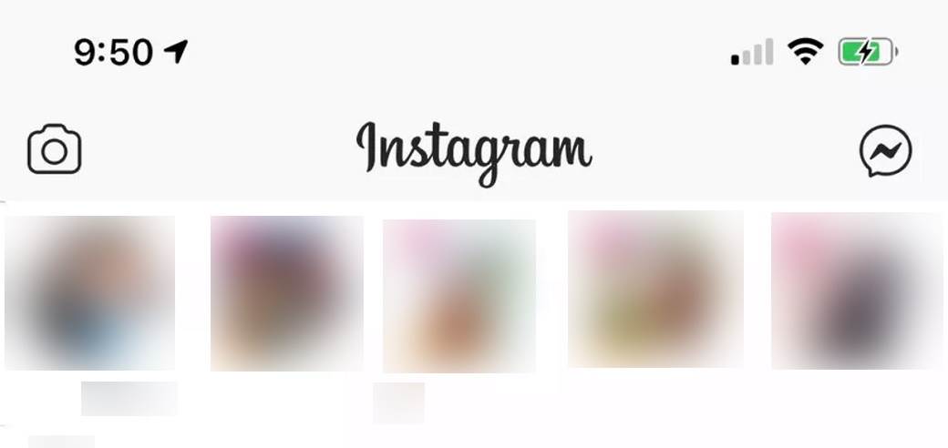 facebook ne radi društvene mreže pale