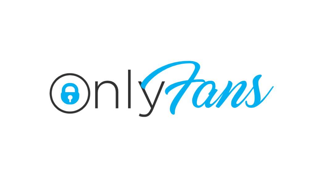 OnlyFans zabranjuje golotinju, pornografiju i seks