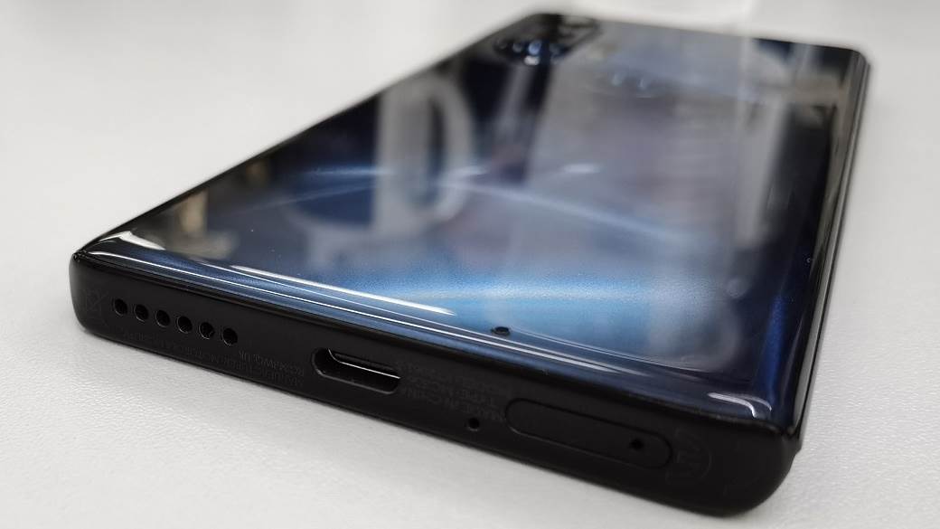 motorola android 11 update koji telefoni ce dobiti novi os