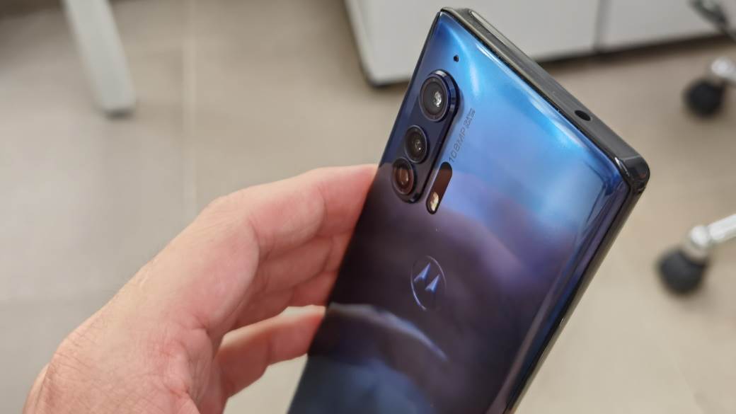 motorola android 11 update koji telefoni ce dobiti novi os