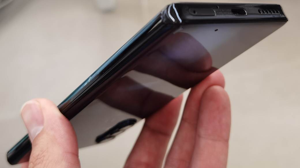 motorola android 11 update koji telefoni ce dobiti novi os