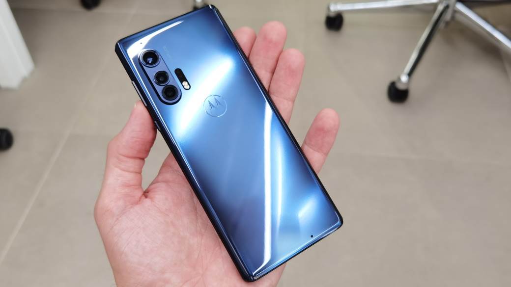 motorola android 11 update koji telefoni ce dobiti novi os