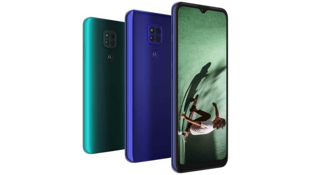 Motorola Moto G9 Play cena 175 evra, Motorola Moto G9 Play opis karakteristike utisci foto video