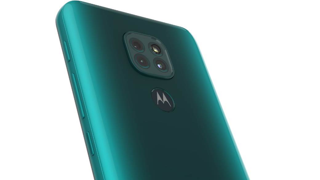 Motorola Moto G9 Play cena 175 evra, Motorola Moto G9 Play opis karakteristike utisci foto video