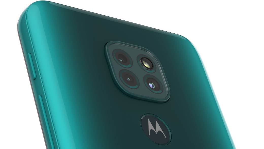 Motorola Moto G9 Play cena 175 evra, Motorola Moto G9 Play opis karakteristike utisci foto video