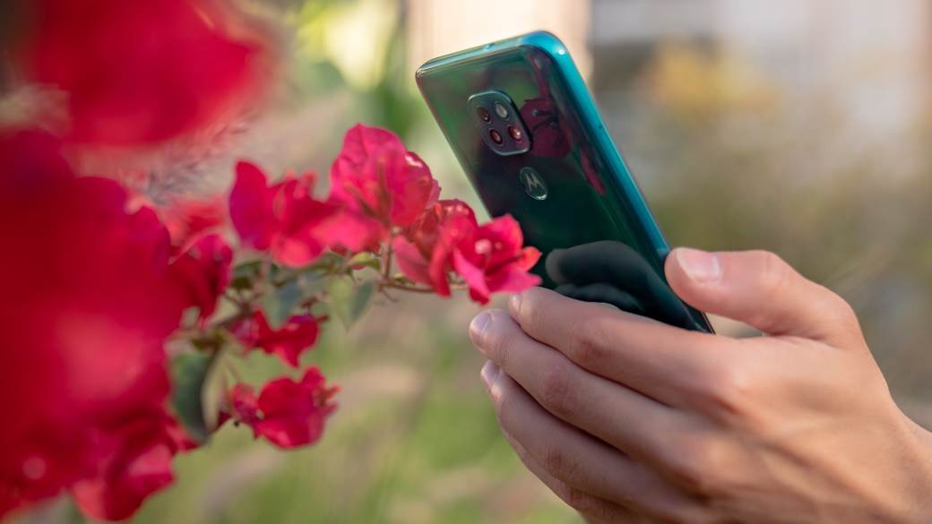 Motorola Moto G9 Play cena 175 evra, Motorola Moto G9 Play opis karakteristike utisci foto video